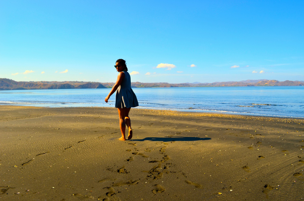 about wanderlust my way