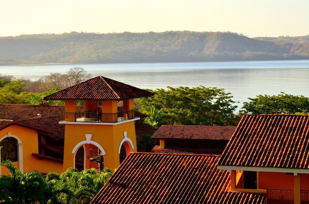 Allegro Papagayo Occidental Resort