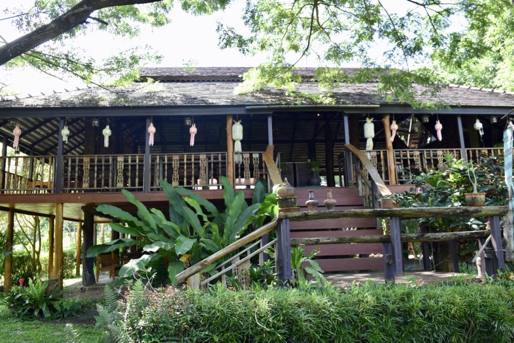 pantawan cooking school chiang mai